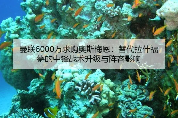 man-lian-wan-qiu-gou-ao-si-mei-en-ti-dai-la-shen-fu-de-de-zhong-feng-zhan-shu-sheng-ji-yu-zhen-rong-ying-xiang-3-457.jpg